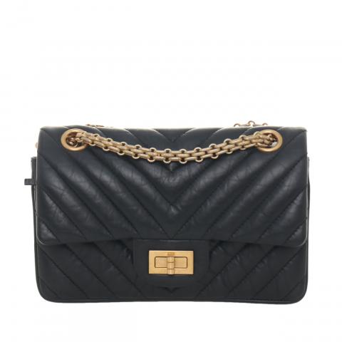 Large Product Preview Image 1