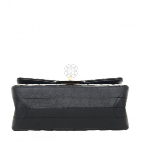 Large Product Preview Image 6