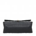 Small Product Preview Image 6