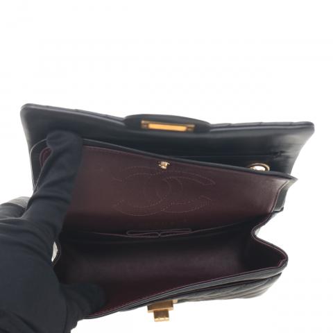 Large Product Preview Image 5