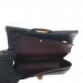 Small Product Preview Image 5