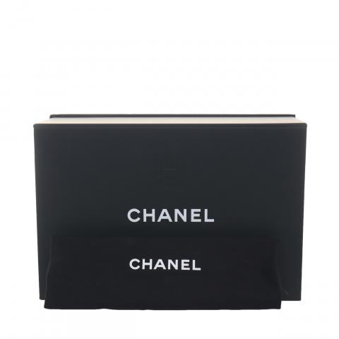 Large Product Preview Image 7