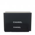 Small Product Preview Image 7