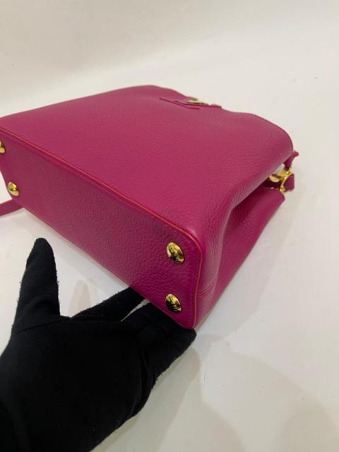 Large Product Preview Image 6