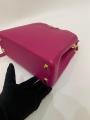 Small Product Preview Image 6