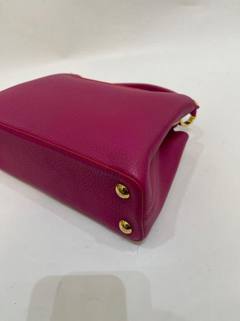 Large Product Preview Image 8