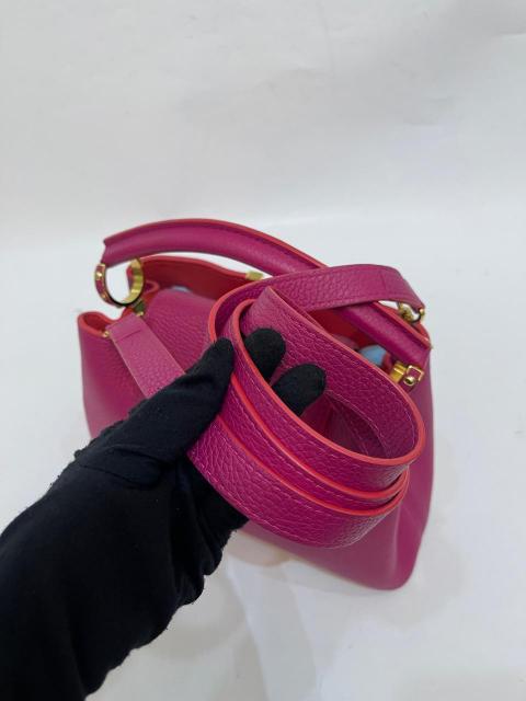 Large Product Preview Image 9