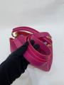 Small Product Preview Image 9