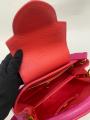 Small Product Preview Image 10