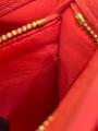 Small Product Preview Image 13