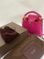Small Product Preview Image 14