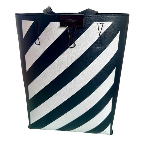 Large Product Preview Image 1