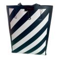 Small Product Preview Image 1