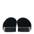 Small Product Preview Image 6