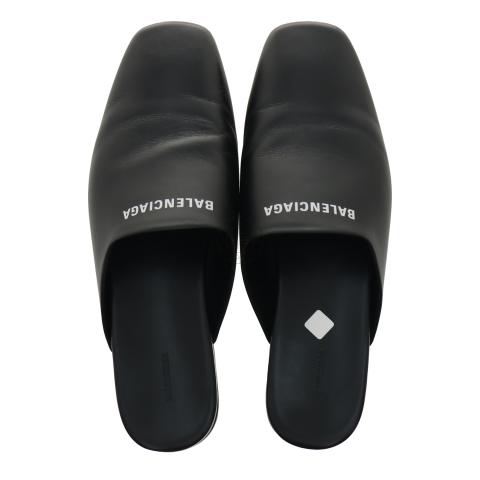 Large Product Preview Image 7