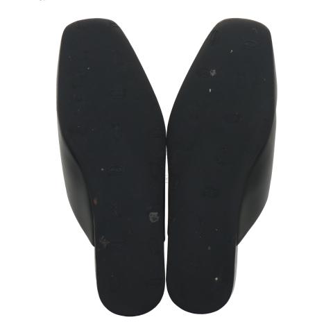 Large Product Preview Image 8