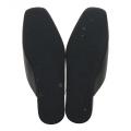 Small Product Preview Image 8