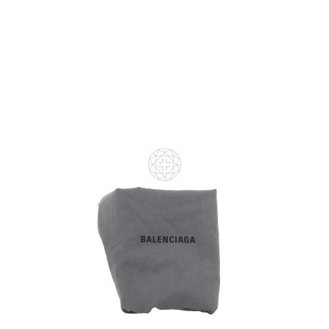 Large Product Preview Image 9