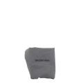 Small Product Preview Image 9