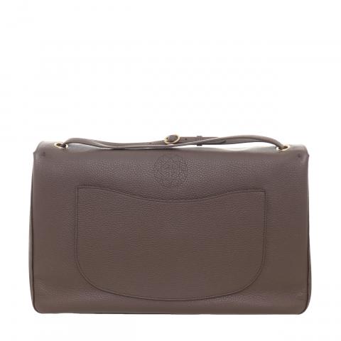 Large Product Preview Image 2