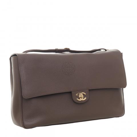 Large Product Preview Image 4