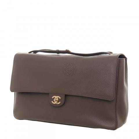 Large Product Preview Image 3