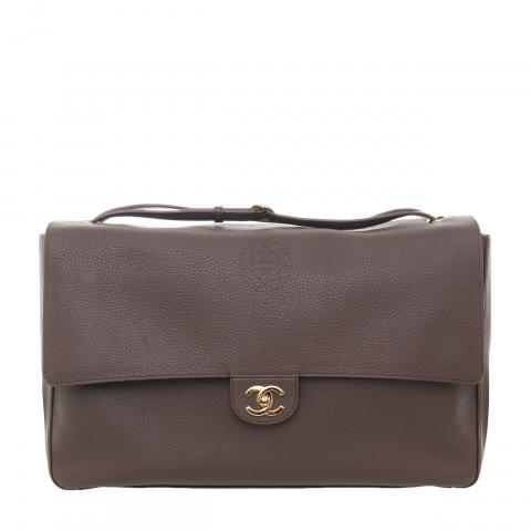 Large Product Preview Image 1