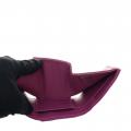 Small Product Preview Image 4