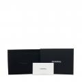 Small Product Preview Image 6