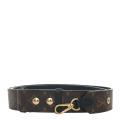 Small Product Preview Image 3