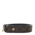 Small Product Preview Image 2