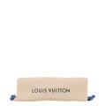 Small Product Preview Image 6