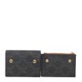 Small Product Preview Image 5