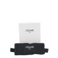 Small Product Preview Image 6
