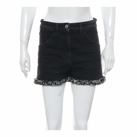 Large Product Preview Image 2