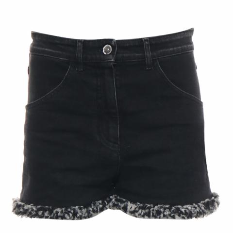 Large Product Preview Image 1