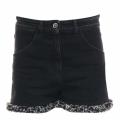 Small Product Preview Image 1
