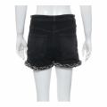 Small Product Preview Image 3