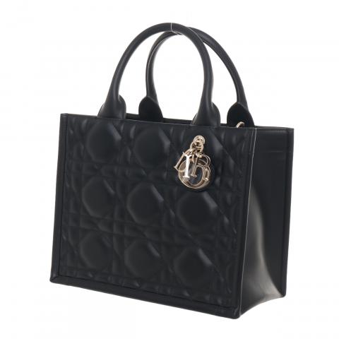 Large Product Preview Image 3