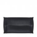 Small Product Preview Image 6