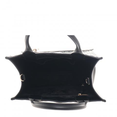 Large Product Preview Image 5