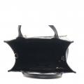Small Product Preview Image 5