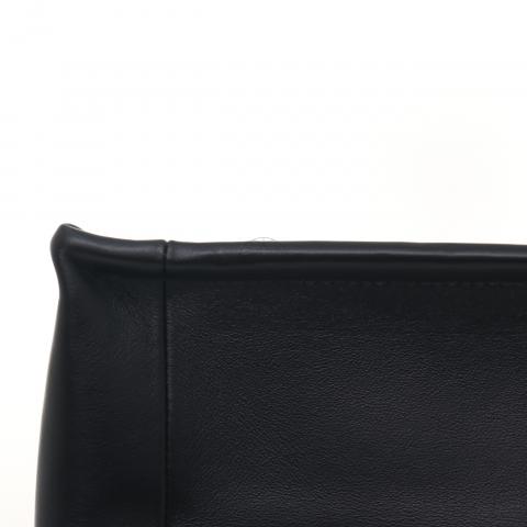 Large Product Preview Image 7