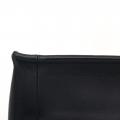 Small Product Preview Image 7