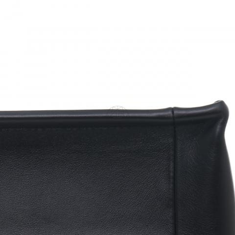 Large Product Preview Image 8