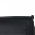 Small Product Preview Image 8