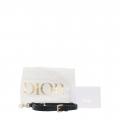 Small Product Preview Image 9