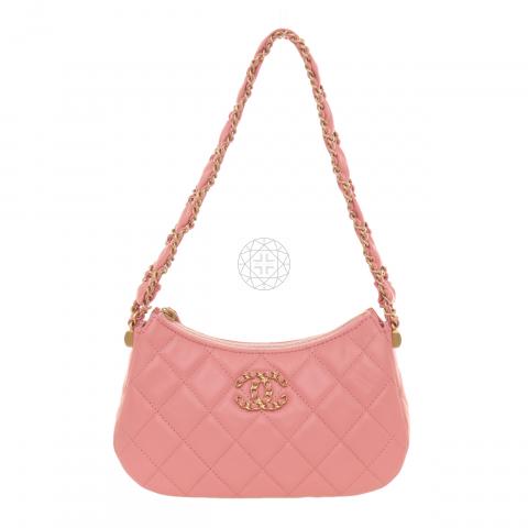 Large Product Preview Image 1