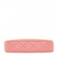 Small Product Preview Image 6