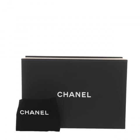 Large Product Preview Image 11
